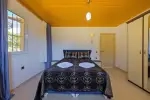 Villa Orliva - Muğla, Fethiye, Seydikemer - Fotoğraf 33