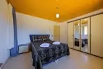 Villa Orliva - Muğla, Fethiye, Seydikemer - Fotoğraf 29