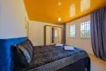 Villa Orliva - Muğla, Fethiye, Seydikemer - Fotoğraf 28
