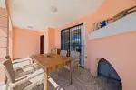 Villa Orliva - Muğla, Fethiye, Seydikemer - Fotoğraf 9