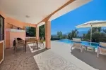 Villa Orliva - Muğla, Fethiye, Seydikemer - Fotoğraf 7