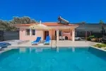 Villa Orliva - Muğla, Fethiye, Seydikemer - Fotoğraf 1