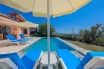 Villa Orliva - Muğla, Fethiye, Seydikemer - Fotoğraf 5