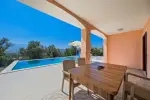 Villa Orliva - Muğla, Fethiye, Seydikemer - Fotoğraf 8
