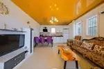 Villa Orliva - Muğla, Fethiye, Seydikemer - Fotoğraf 25