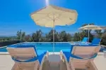 Villa Orliva - Muğla, Fethiye, Seydikemer - Fotoğraf 6