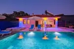 Villa Orliva - Muğla, Fethiye, Seydikemer - Fotoğraf 10