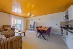 Villa Orliva - Muğla, Fethiye, Seydikemer - Fotoğraf 22