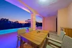 Villa Orliva - Muğla, Fethiye, Seydikemer - Fotoğraf 17