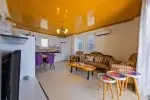 Villa Orliva - Muğla, Fethiye, Seydikemer - Fotoğraf 20
