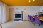 Villa Orliva - Muğla, Fethiye, Seydikemer - Fotoğraf 26