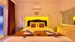 Villa Oruç - Antalya, Kaş, Kalkan / Üzümlü - Fotoğraf 27
