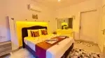 Villa Oruç - Antalya, Kaş, Kalkan / Üzümlü - Fotoğraf 26