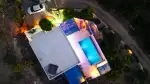 Villa Oruç - Antalya, Kaş, Kalkan / Üzümlü - Fotoğraf 36