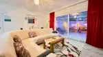 Villa Oruç - Antalya, Kaş, Kalkan / Üzümlü - Fotoğraf 17