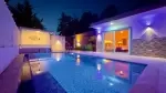 Villa Oruç - Antalya, Kaş, Kalkan / Üzümlü - Fotoğraf 5