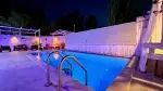 Villa Oruç - Antalya, Kaş, Kalkan / Üzümlü - Fotoğraf 7