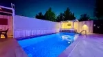 Villa Oruç - Antalya, Kaş, Kalkan / Üzümlü - Fotoğraf 8