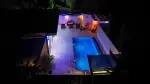 Villa Oruç - Antalya, Kaş, Kalkan / Üzümlü - Fotoğraf 34