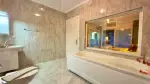 Villa Oruç - Antalya, Kaş, Kalkan / Üzümlü - Fotoğraf 30