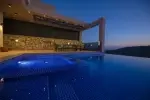Villa Pablo - Antalya, Kaş, Kalkan / Ulugöl - Fotoğraf 11