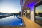 Villa Pablo - Antalya, Kaş, Kalkan / Ulugöl - Fotoğraf 10