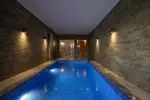 Villa Pablo - Antalya, Kaş, Kalkan / Ulugöl - Fotoğraf 23