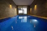 Villa Pablo - Antalya, Kaş, Kalkan / Ulugöl - Fotoğraf 22