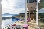 Villa Pablo - Antalya, Kaş, Kalkan / Ulugöl - Fotoğraf 15