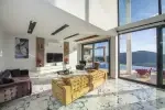 Villa Pablo - Antalya, Kaş, Kalkan / Ulugöl - Fotoğraf 26