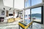 Villa Pablo - Antalya, Kaş, Kalkan / Ulugöl - Fotoğraf 31