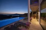 Villa Pablo - Antalya, Kaş, Kalkan / Ulugöl - Fotoğraf 5