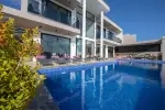 Villa Pablo - Antalya, Kaş, Kalkan / Ulugöl - Fotoğraf 3