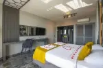 Villa Pablo - Antalya, Kaş, Kalkan / Ulugöl - Fotoğraf 48