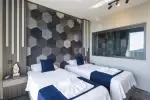 Villa Pablo - Antalya, Kaş, Kalkan / Ulugöl - Fotoğraf 52