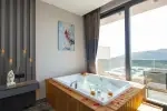 Villa Pablo - Antalya, Kaş, Kalkan / Ulugöl - Fotoğraf 44