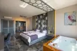 Villa Pablo - Antalya, Kaş, Kalkan / Ulugöl - Fotoğraf 42