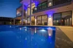 Villa Pablo - Antalya, Kaş, Kalkan / Ulugöl - Fotoğraf 6