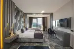 Villa Pablo - Antalya, Kaş, Kalkan / Ulugöl - Fotoğraf 41