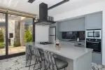 Villa Pablo - Antalya, Kaş, Kalkan / Ulugöl - Fotoğraf 35
