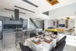 Villa Pablo - Antalya, Kaş, Kalkan / Ulugöl - Fotoğraf 37