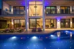 Villa Pablo - Antalya, Kaş, Kalkan / Ulugöl - Fotoğraf 7