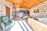 Villa Pana - Antalya, Kaş, Kalkan / Yeşilköy - Fotoğraf 31