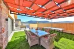 Villa Pana - Antalya, Kaş, Kalkan / Yeşilköy - Fotoğraf 17