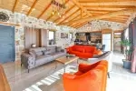 Villa Pana - Antalya, Kaş, Kalkan / Yeşilköy - Fotoğraf 22