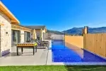 Villa Pana - Antalya, Kaş, Kalkan / Yeşilköy - Fotoğraf 6
