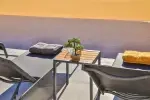 Villa Pana - Antalya, Kaş, Kalkan / Yeşilköy - Fotoğraf 8