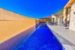 Villa Pana - Antalya, Kaş, Kalkan / Yeşilköy - Fotoğraf 9