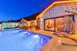 Villa Pana - Antalya, Kaş, Kalkan / Yeşilköy - Fotoğraf 1