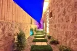 Villa Pana - Antalya, Kaş, Kalkan / Yeşilköy - Fotoğraf 40